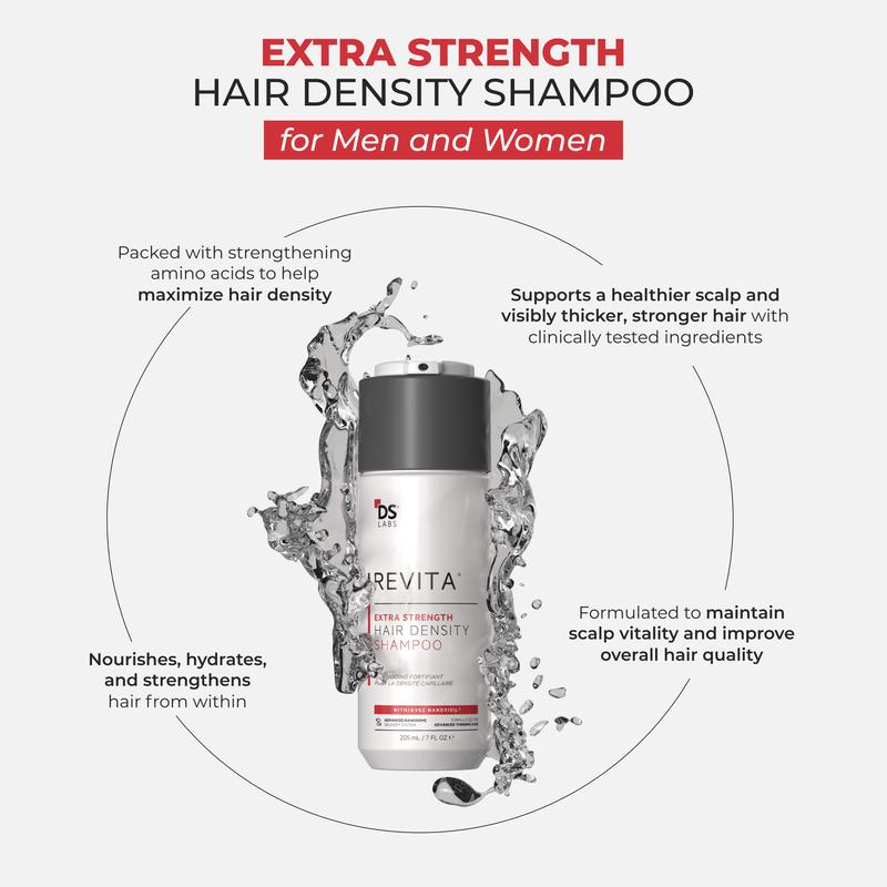Why You'll Love Revita